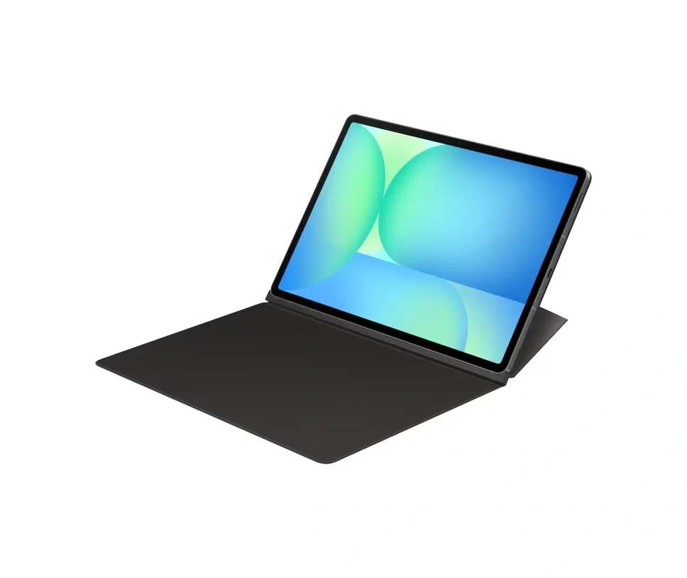 Husă de protecție Samsung Smart Book Cover pentru Galaxy Tab S10 FE+