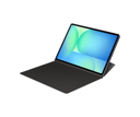 Husă de protecție Samsung Smart Book Cover pentru Galaxy Tab S10 FE+