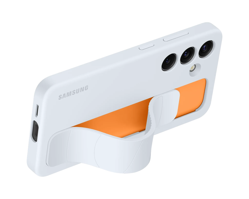 Husă pentru Galaxy S24, Standing Grip