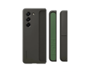 Husă de protecție Samsung Standing Case with Strap pentru Galaxy Fold5