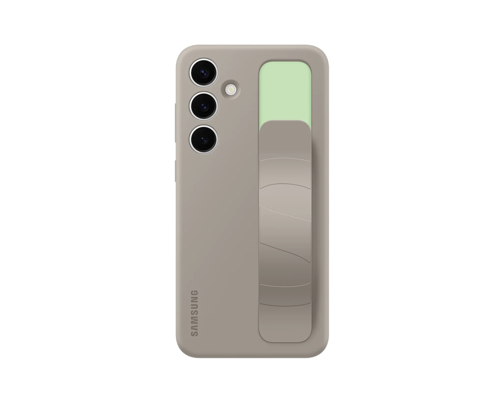 Husă pentru Galaxy S24+, Standing Grip