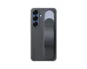 Husă de protecție Samsung Standing Grip Case pentru Galaxy S25