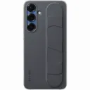 Husă de protecție Samsung Standing Grip Case pentru Galaxy S25+