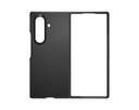 Husă pentru Galaxy Z Fold7, ThinFit, Black