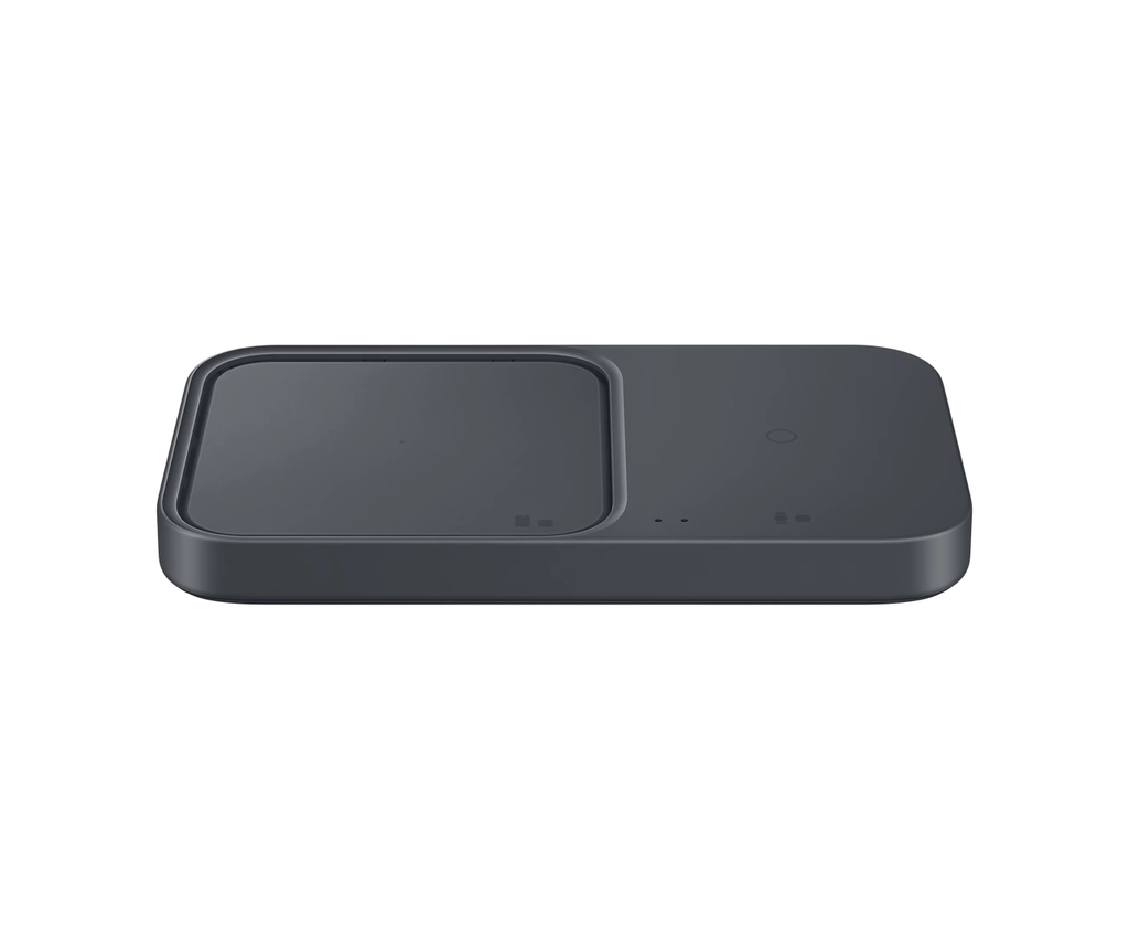 Încărcător Wireless Duo Super Fast EP-P5400T