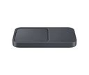Încărcător Wireless Duo Super Fast EP-P5400T