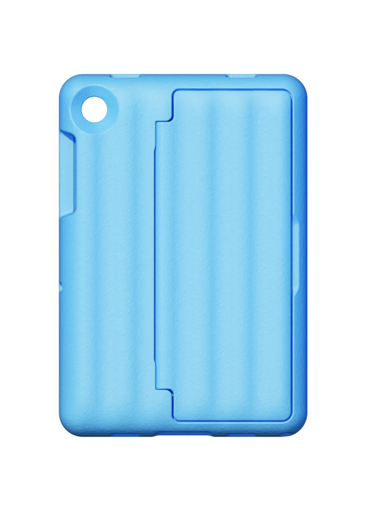 Husă pentru tabletă Kids Puffy Case for Tab A9+