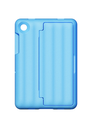 Husă pentru tabletă Kids Puffy Case for Tab A9+
