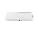 Încărcător Wireless Samsung Duo Super Fast EP-P5400T, White