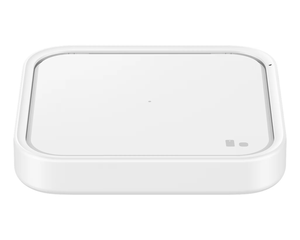 Încărcător Wireless Samsung Super Fast EP-P2400B