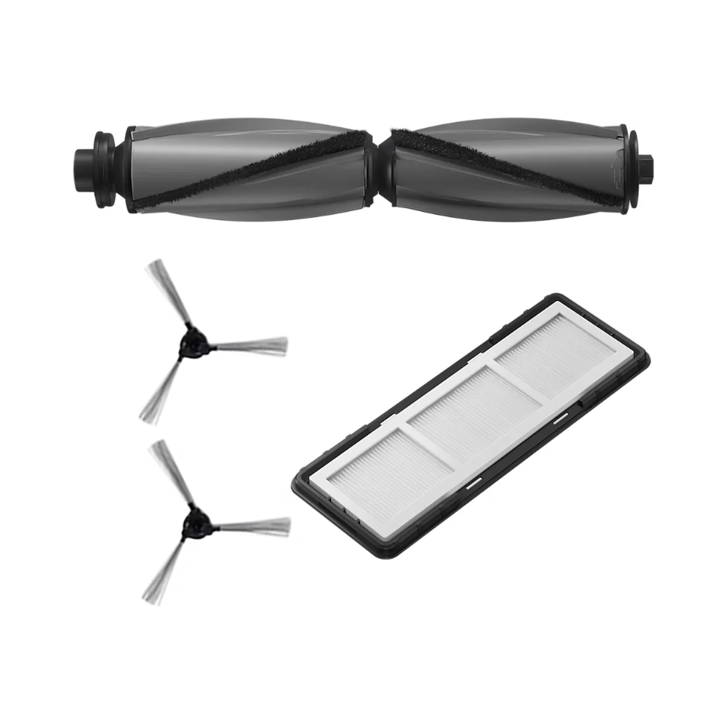 Kit de accesorii pentru BESPOKE Jet Bot Combo™ AI Steam