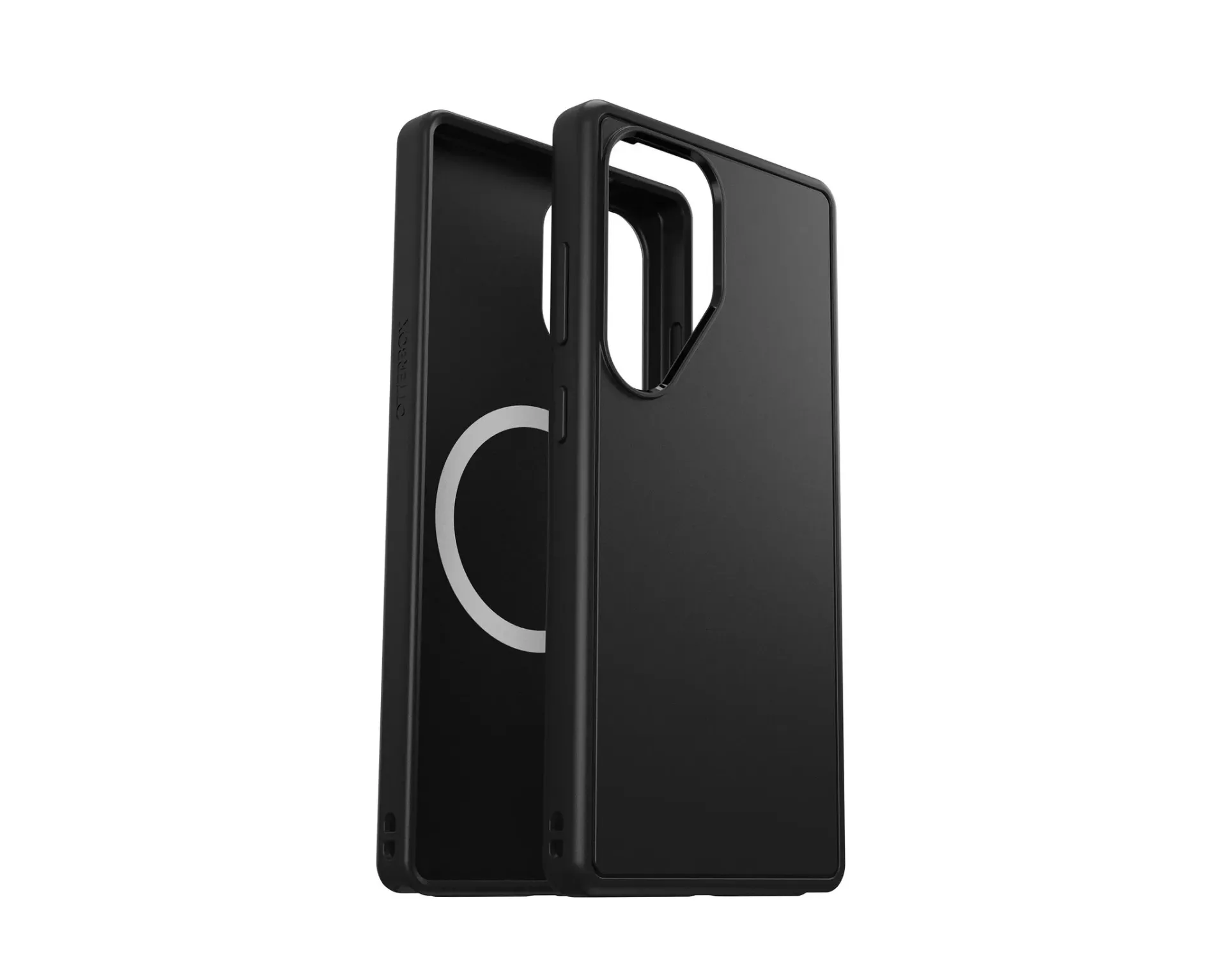 Husă Samsung S25 Ultra Symmetry cu Magnet