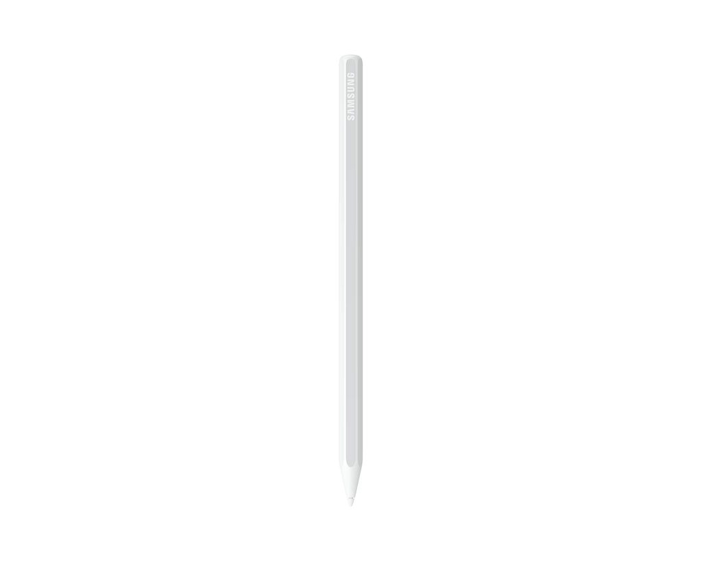 S Pen pentru seria Galaxy Tab S11