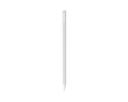 S Pen pentru seria Galaxy Tab S11