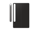 Samsung Book Cover Keyboard AI Key — Galaxy Tab S9 | S10 | S10 FE