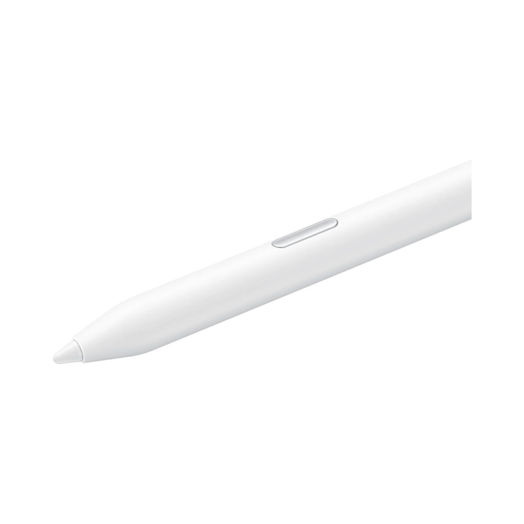 Samsung Galaxy S Pen Creator Edition pentru Galaxy Tab S9