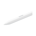 Samsung Galaxy S Pen Creator Edition pentru Galaxy Tab S9