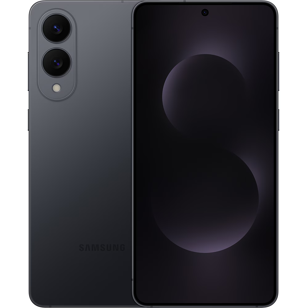 Samsung Galaxy S25 Edge